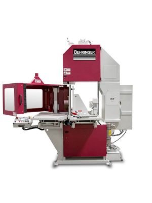 3D Saw LPS-T 3D