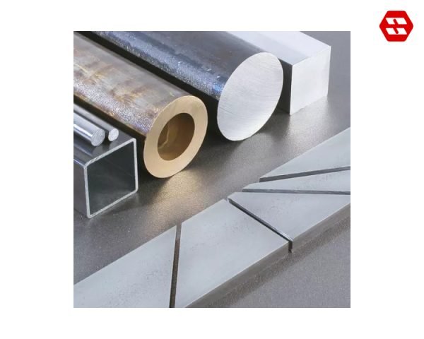 ADAPTIVE SAW HEAD DOWN FEED RATE 4