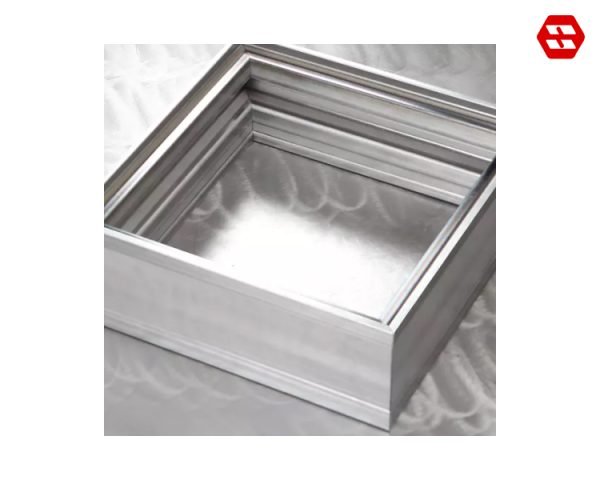 ADAPTIVE SAW HEAD DOWN FEED RATE