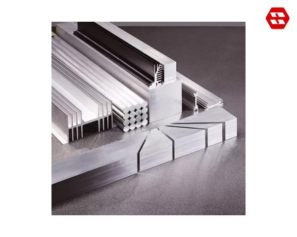 ADAPTIVE SAW HEAD DOWN FEED RATE 6