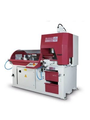 Automatic cold saw VMS 400 A