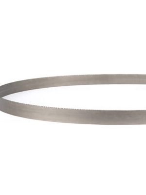 Bandsaw Blade Silencer GP DoALL