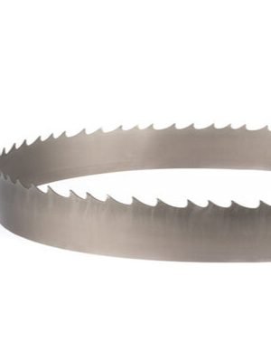 Bandsaw Blade Supreme DoALL