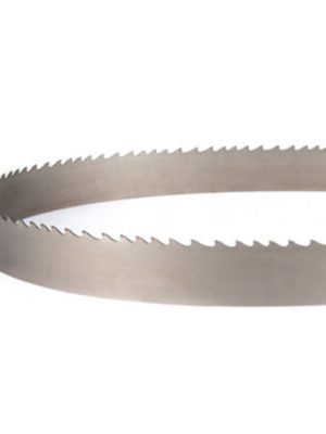 Bandsaw Blade T3P DoALL