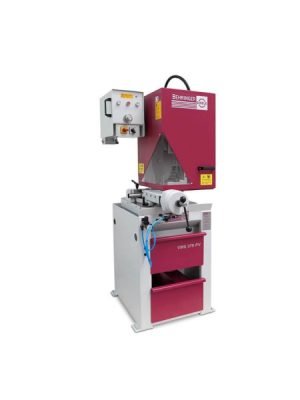 Cold Saw VMS 370 PV