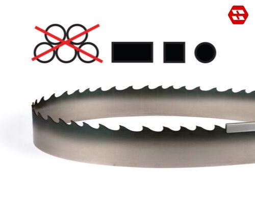DoALL T7P Coated