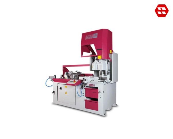 Excellent accessibility