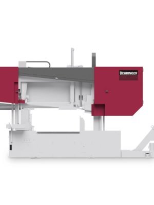 HBE610-1256