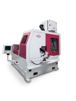 HCS 100 MF