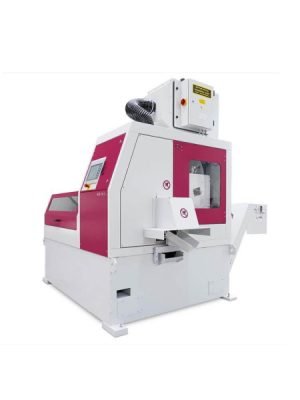 High speed circular saw HCS 150 E