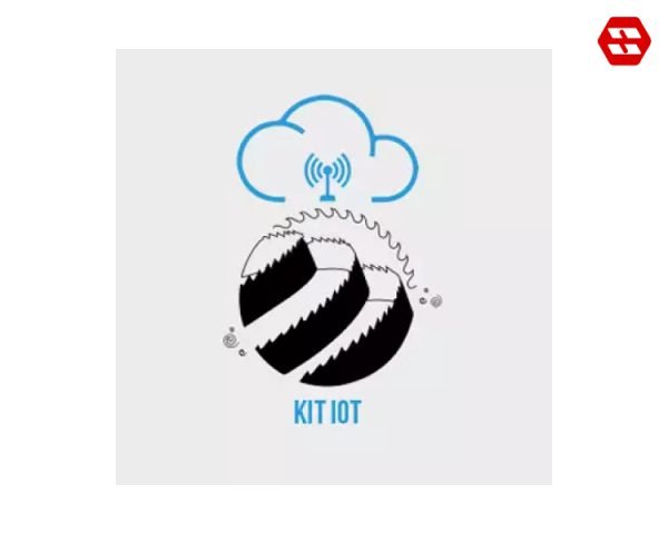 INDUSTRY 4.0 READY-IOT 2