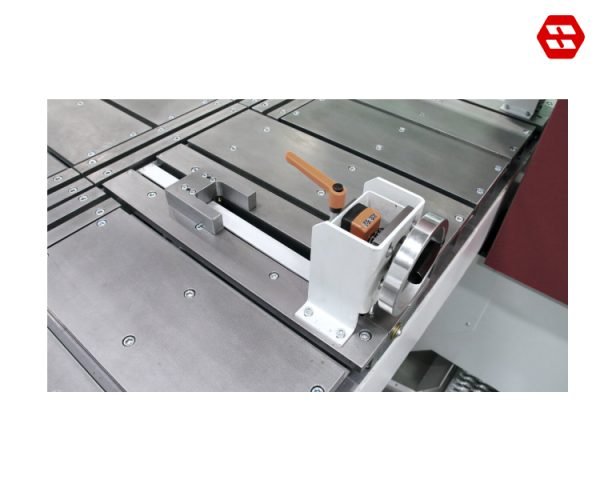 Intelligent control (2)