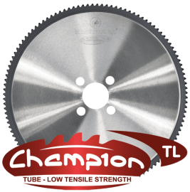 Kinkelder TCT Tube Champion TL