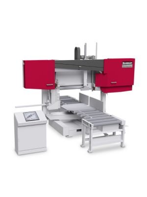 Mitre bandsaw HBE520-926G