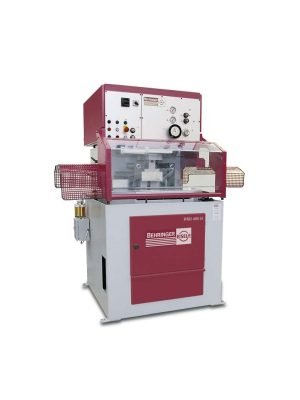 Mitre circular saw PSU 450 H