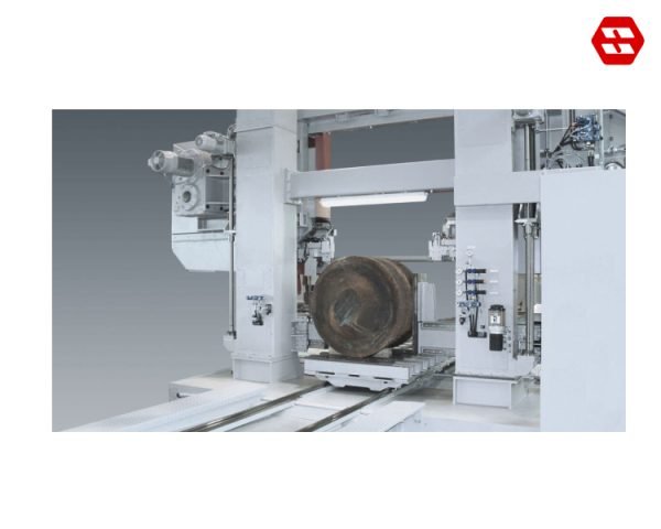 Optimum accessibility for maintenance