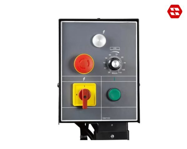 Bandsaw Machine RF-210 RongFu