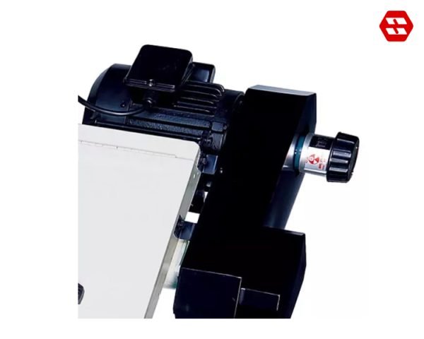 Bandsaw Machine RF-500 RongFu