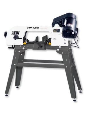 Bandsaw Machine RF-128 RongFu