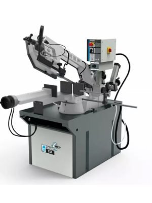 SHARK 281 CCS MA