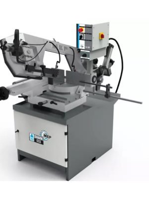 SHARK 282 CCS