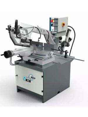 SHARK 282 CCS MA
