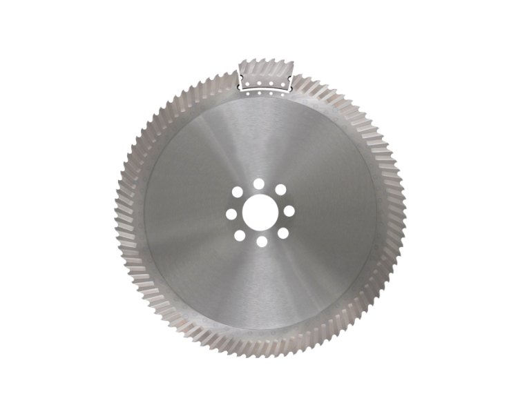 Circular Saw Blade Segmental Saw Blades Kinkelder SAWING Circular Saw Blade Segmental Saw Blades Kinkelder SAWING
