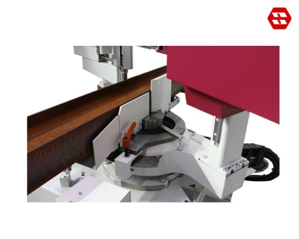 Simple angle adjustment 2