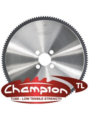 TCT Champion TL