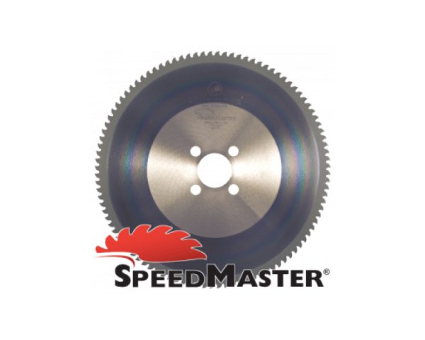 TCT SpeedMaster (2)