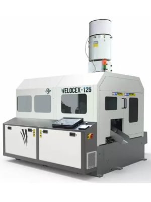 VELOCEX 125