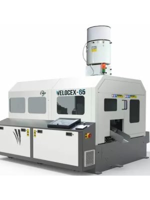 VELOCEX 65