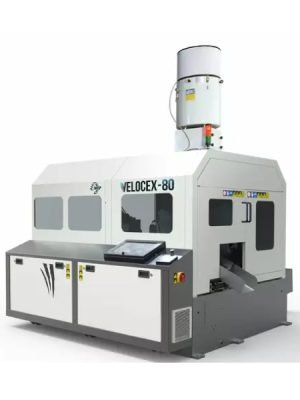 VELOCEX 80